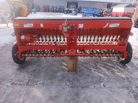 Reform Semo 100 3,0m