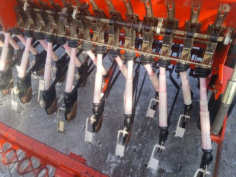 Reform Semo 100 3,0m