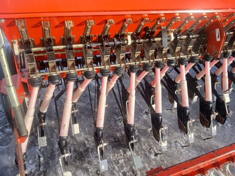 Reform Semo 100 3,0m