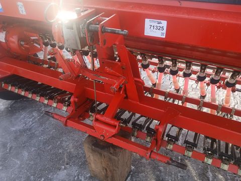 Reform Semo 100 3,0m