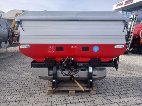 Kverneland Geospread 1300 G3 Exacta CL