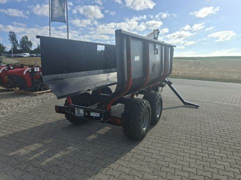 Nokka Nokka 819 und 3467