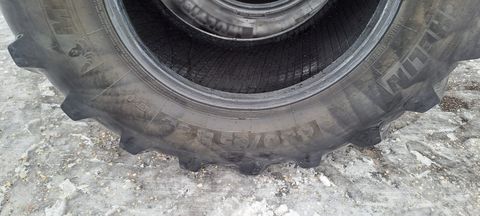Michelin 88233