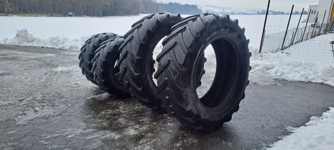Michelin 88233
