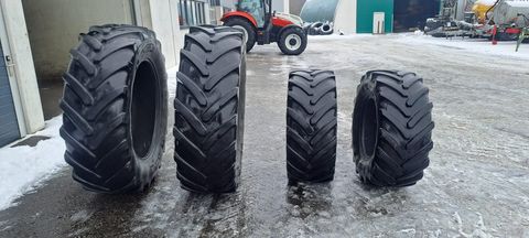 Michelin 88233