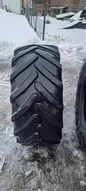 Michelin 88233