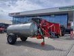 Bauer 4.000 Liter