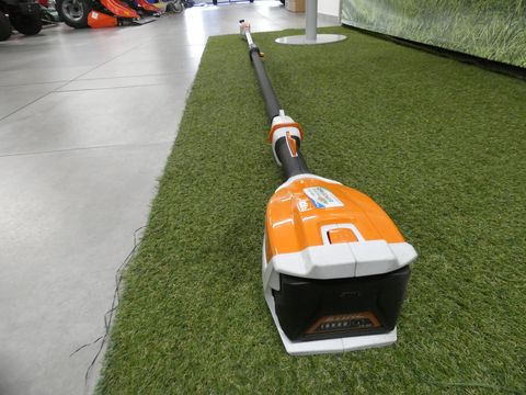 Stihl HTA 50 