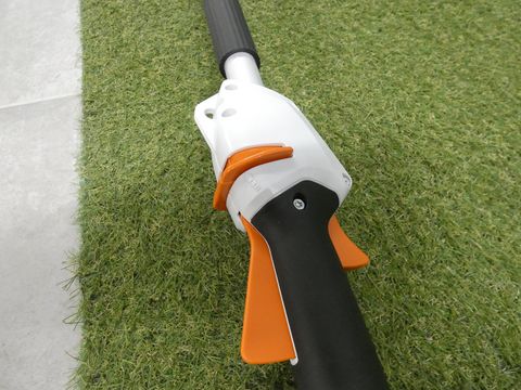 Stihl HTA 50 