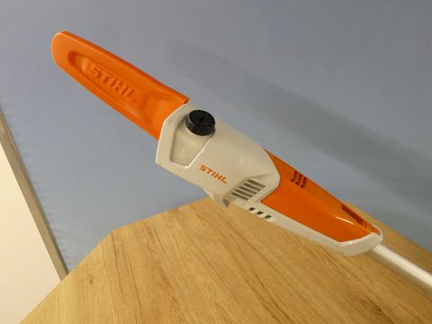 Stihl HTA 50 