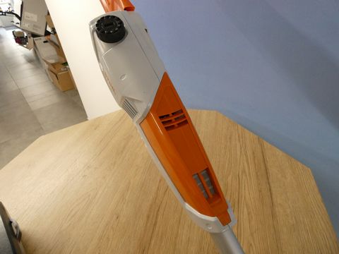 Stihl HTA 50 