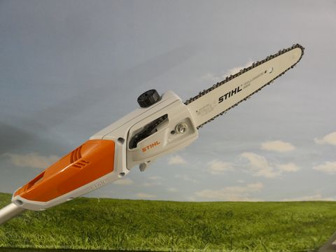 Stihl HTA 50 