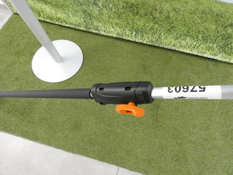 Stihl HTA 50 