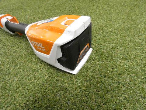 Stihl HTA 50 