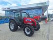 Landini DT 90