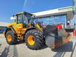 JCB 435S Radlader 