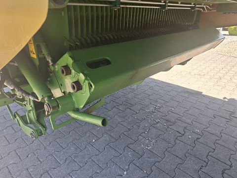Krone RX 360 GD