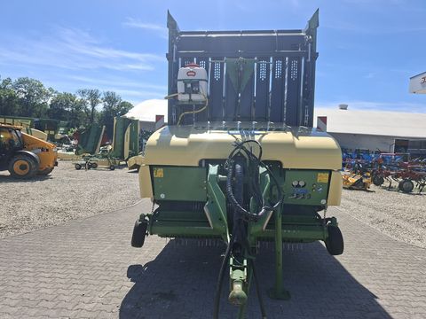 Krone RX 360 GD