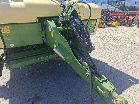 Krone RX 360 GD