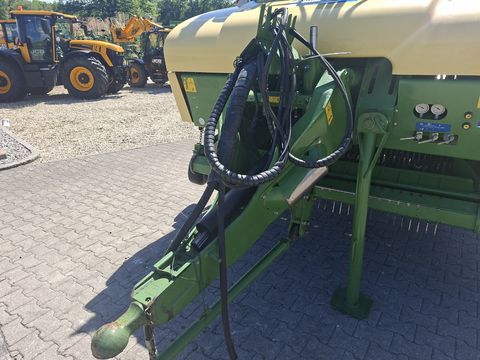 Krone RX 360 GD