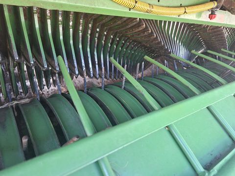 Krone RX 360 GD
