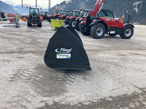 Fliegl AgroCenter GR-Schaufel 2200 