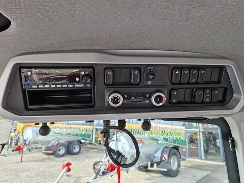 Steyr 6280 ABSOLUT CVT