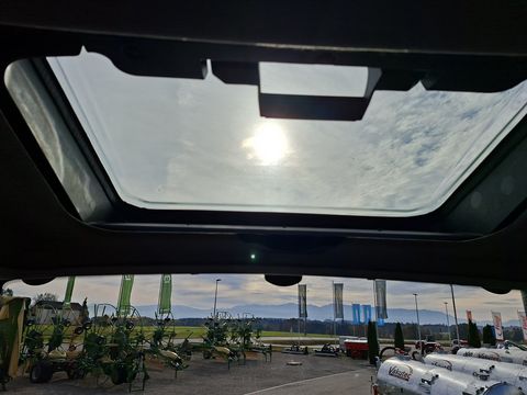 Steyr 6280 ABSOLUT CVT