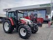 Steyr 9090 M Basis