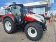 Steyr 4120 Expert CVT