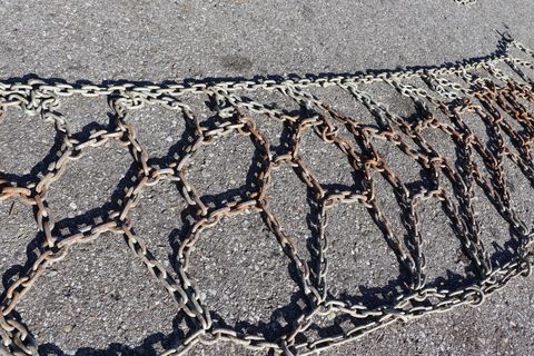 Pewag 480/65R28