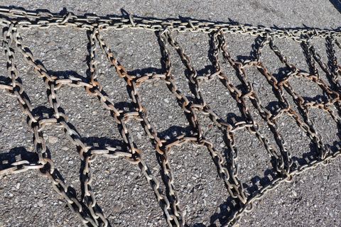 Pewag 480/65R28