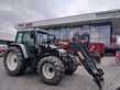 Steyr 9094 A T