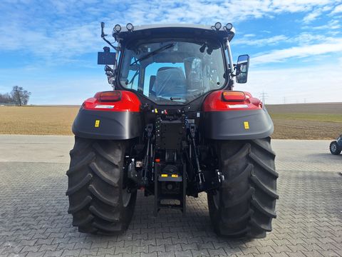 Steyr 4120 Expert CVT