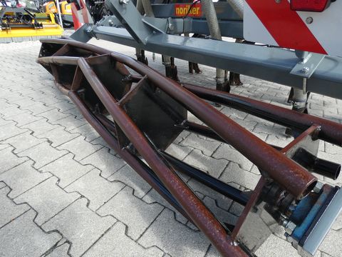Evers Noriker BI-D 1759R45
