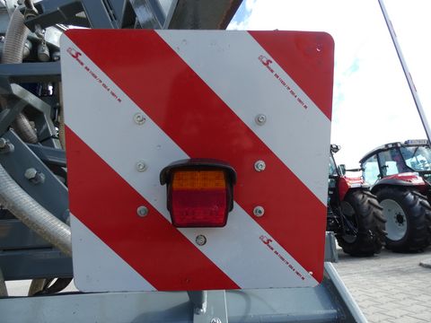 Evers Noriker BI-D 1759R45