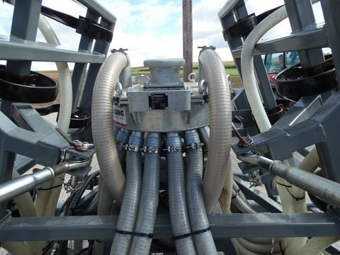 Evers Noriker BI-D 1759R45