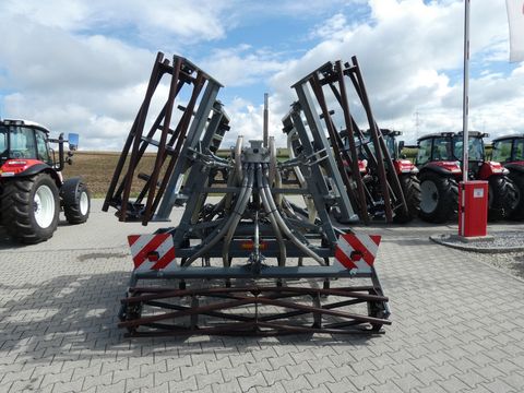 Evers Noriker BI-D 1759R45