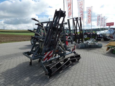 Evers Noriker BI-D 1759R45