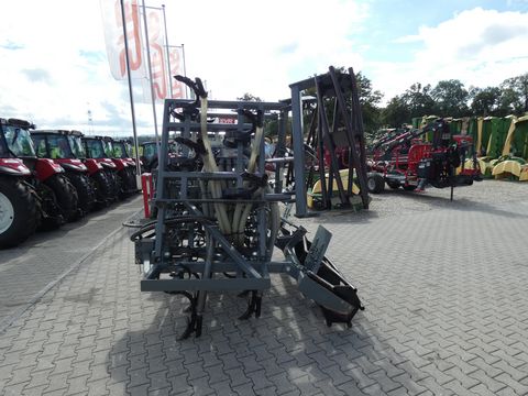 Evers Noriker BI-D 1759R45