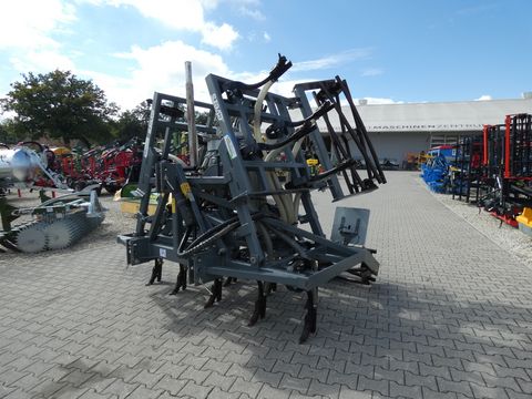 Evers Noriker BI-D 1759R45