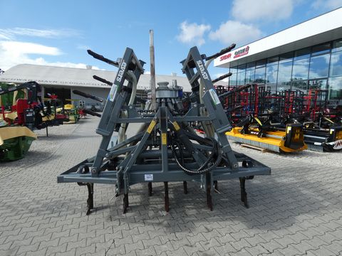 Evers Noriker BI-D 1759R45