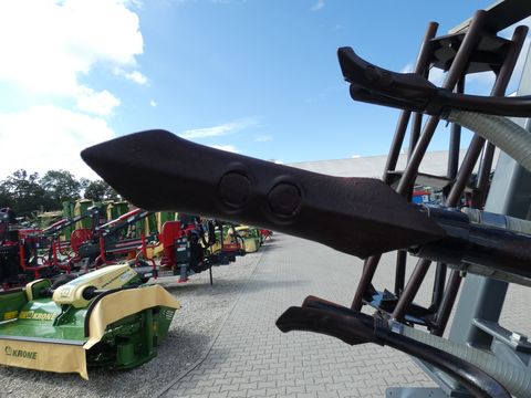 Evers Noriker BI-D 1759R45