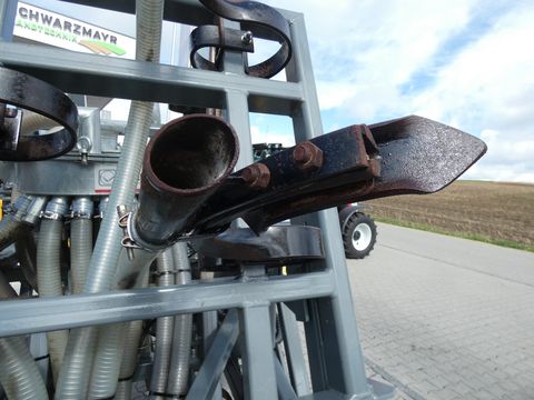 Evers Noriker BI-D 1759R45