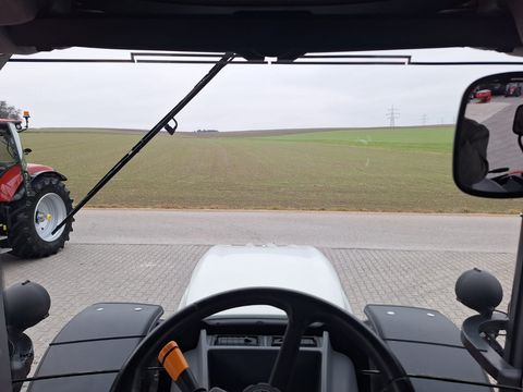 Steyr 4145 Profi (Stage V)