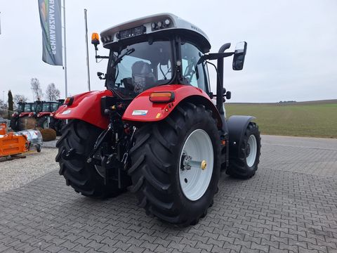 Steyr 4145 Profi (Stage V)