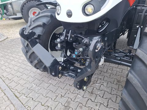 Steyr 4145 Profi (Stage V)