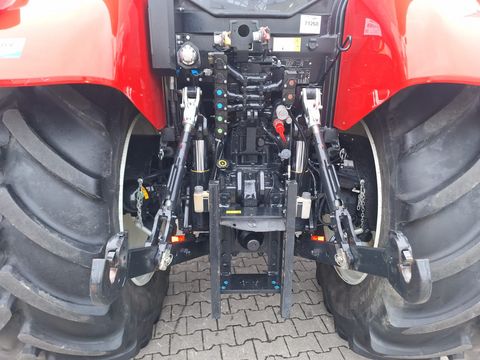 Steyr 4145 Profi (Stage V)