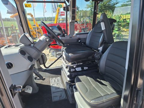 JCB FT 4220