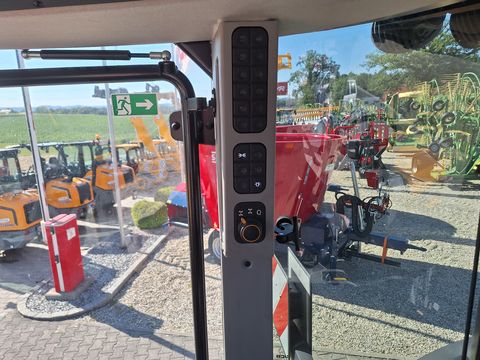 JCB FT 4220